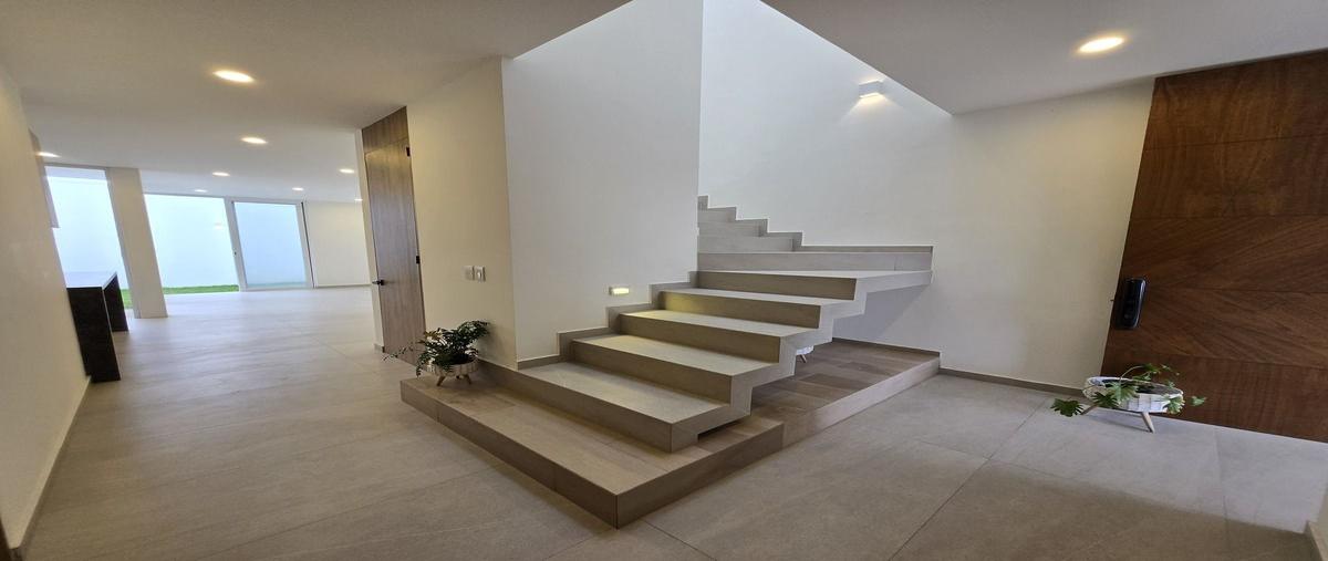 Foto de casa en avenida vuelo de las grullas , san agustin, tlajomulco de zúñiga, jalisco, 29112122 foto 02 Foto de casa en venta en avenida vuelo de las grullas , san agustin, tlajomulco de zúñiga, jalisco, 29112122 No. 02