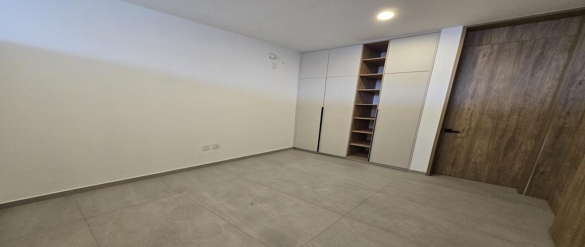 Foto de casa en avenida vuelo de las grullas , san agustin, tlajomulco de zúñiga, jalisco, 29112122 foto 05 Foto de casa en venta en avenida vuelo de las grullas , san agustin, tlajomulco de zúñiga, jalisco, 29112122 No. 05