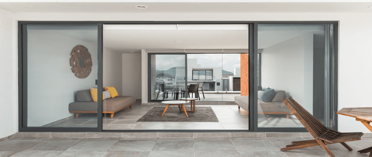 Foto de casa en renta en avenida vuelo de las grullas , san agustin, tlajomulco de zúñiga, jalisco, 0 No. 04