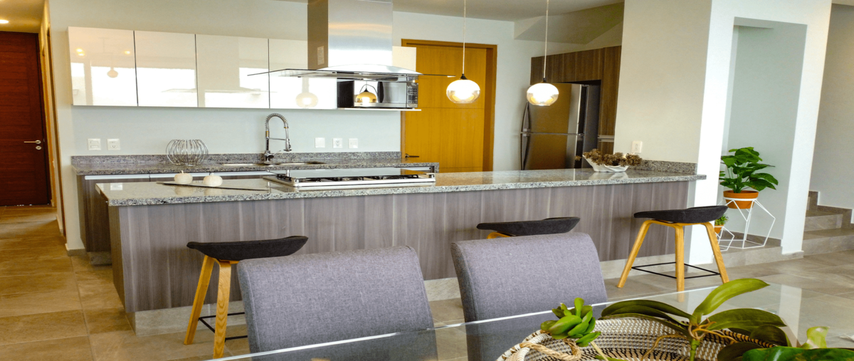 Foto de casa en renta en avenida vuelo de las grullas , san agustin, tlajomulco de zúñiga, jalisco, 0 No. 05