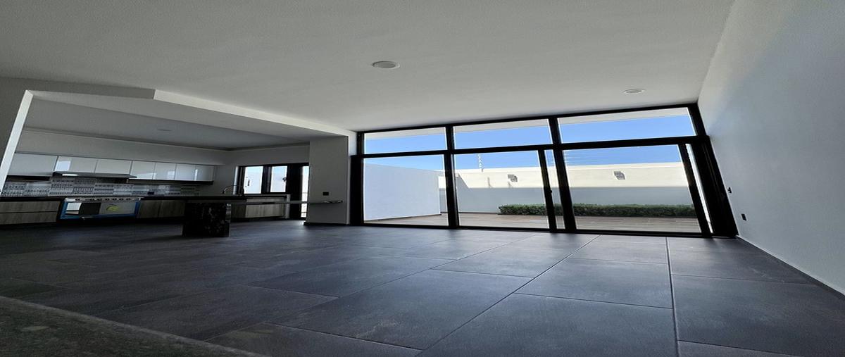 Foto de casa en venta en avenida vuelo de las grullas , san agustin, tlajomulco de zúñiga, jalisco, 0 No. 03