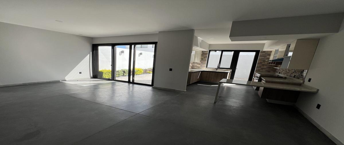 Foto de casa en venta en avenida vuelo de las grullas , san agustin, tlajomulco de zúñiga, jalisco, 0 No. 03