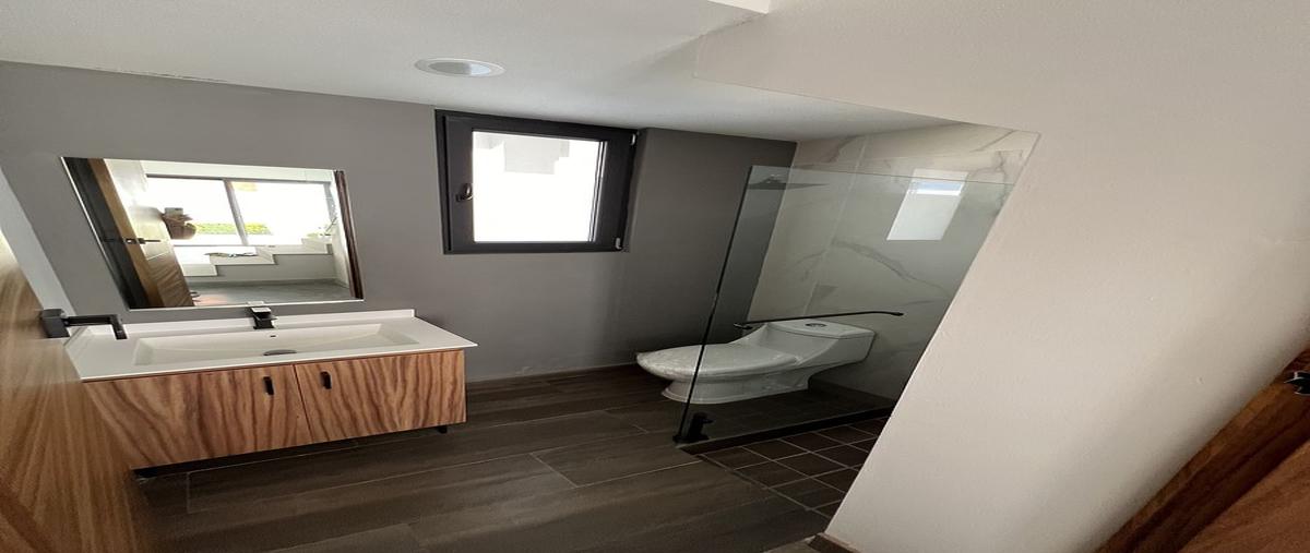 Foto de casa en venta en avenida vuelo de las grullas , san agustin, tlajomulco de zúñiga, jalisco, 0 No. 05