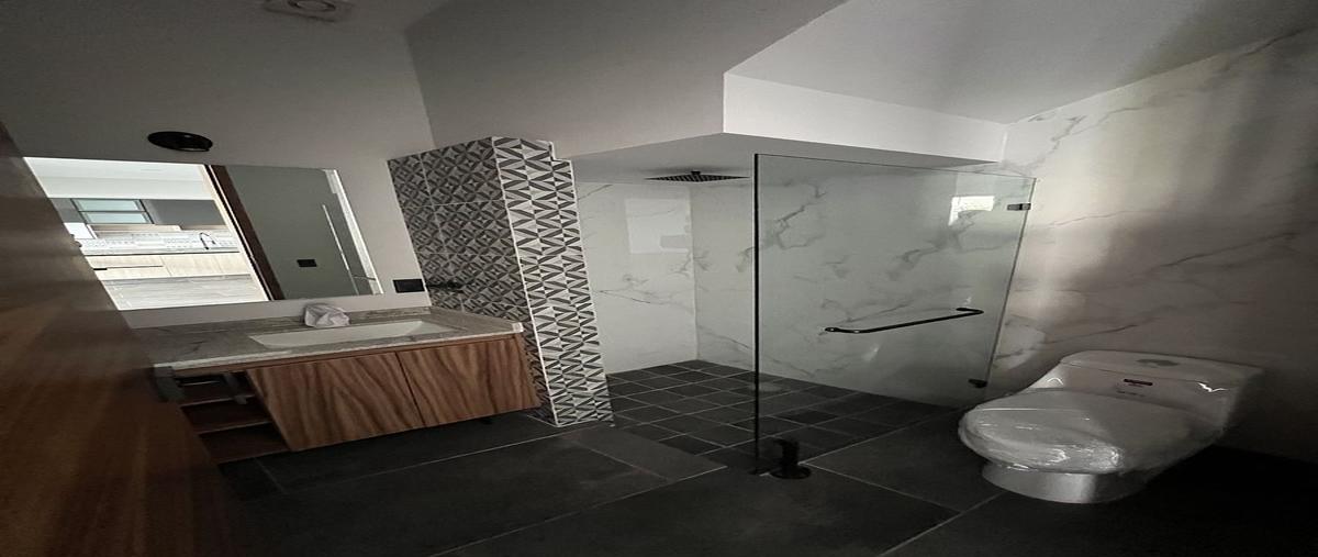 Foto de casa en avenida vuelo de las grullas , san agustin, tlajomulco de zúñiga, jalisco, 0 foto 04 Foto de casa en venta en avenida vuelo de las grullas , san agustin, tlajomulco de zúñiga, jalisco, 0 No. 04