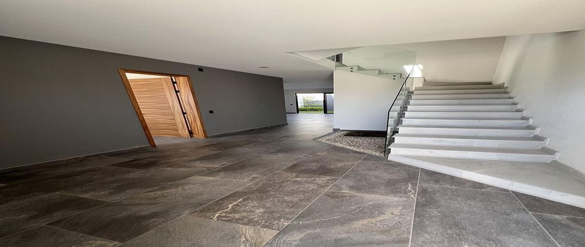 Foto de casa en avenida vuelo de las grullas , san agustin, tlajomulco de zúñiga, jalisco, 0 foto 05 Foto de casa en venta en avenida vuelo de las grullas , san agustin, tlajomulco de zúñiga, jalisco, 0 No. 05