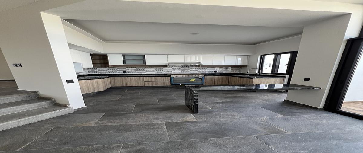 Foto de casa en renta en avenida vuelo de las grullas , san agustin, tlajomulco de zúñiga, jalisco, 0 No. 03