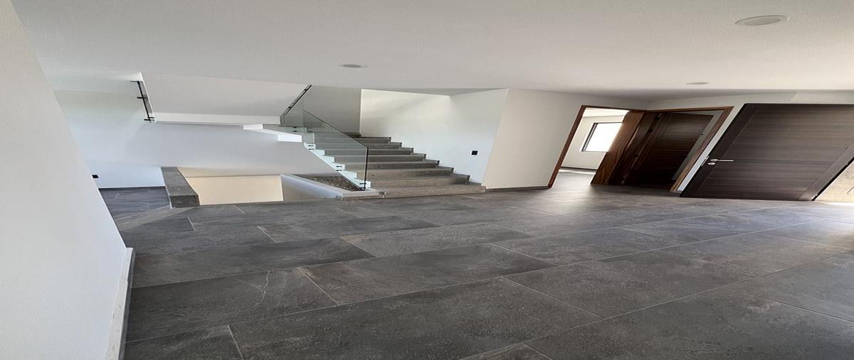 Foto de casa en venta en avenida vuelo de las grullas , san agustin, tlajomulco de zúñiga, jalisco, 0 No. 05