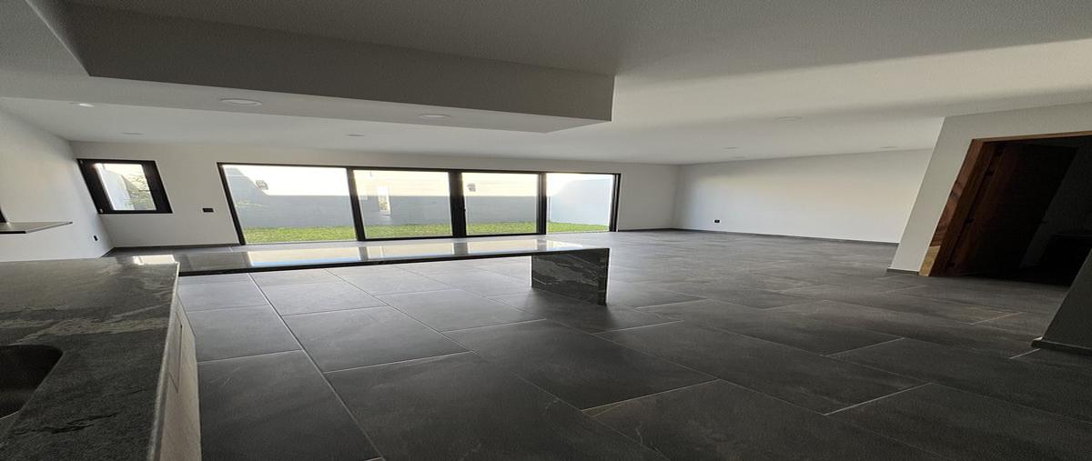 Foto de casa en renta en avenida vuelo de las grullas , san agustin, tlajomulco de zúñiga, jalisco, 0 No. 04