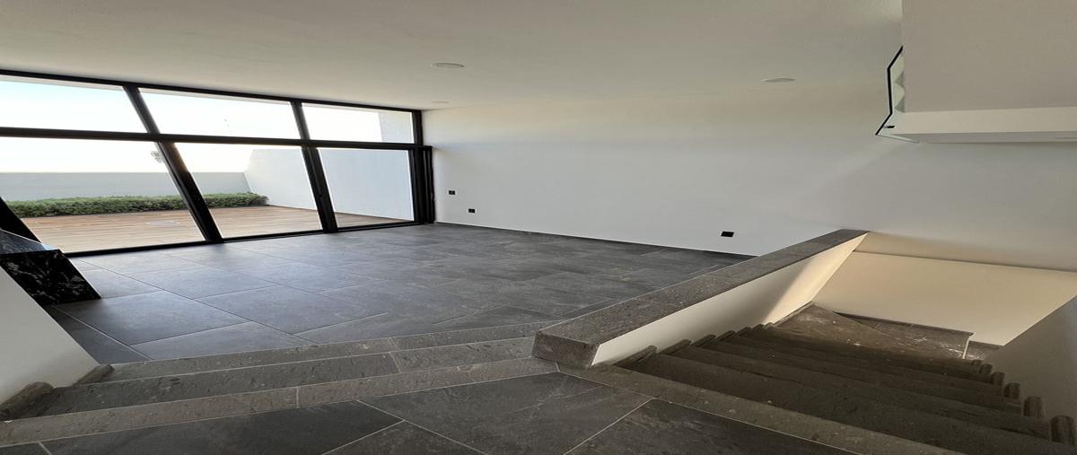 Foto de casa en venta en avenida vuelo de las grullas , san agustin, tlajomulco de zúñiga, jalisco, 0 No. 04