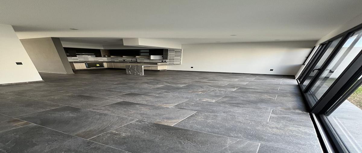 Foto de casa en venta en avenida vuelo de las grullas , san agustin, tlajomulco de zúñiga, jalisco, 0 No. 05