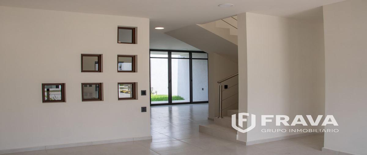 Foto de casa en venta en avenida vuelo de las grullas , villas de san agustin, tlajomulco de zúñiga, jalisco, 30086003 No. 02