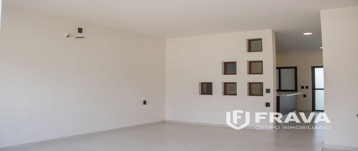 Foto de casa en venta en avenida vuelo de las grullas , villas de san agustin, tlajomulco de zúñiga, jalisco, 30086003 No. 03
