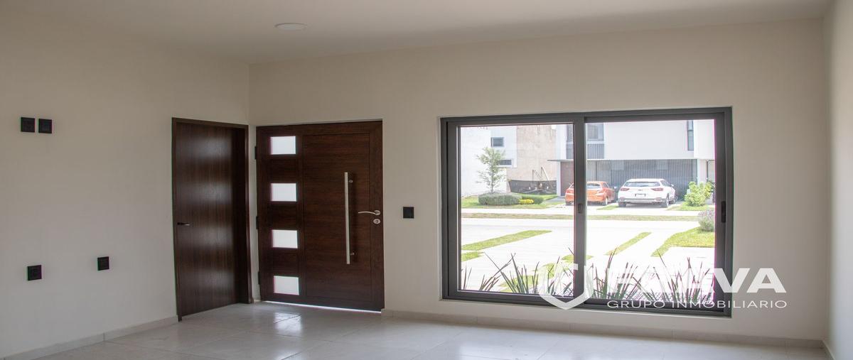 Foto de casa en venta en avenida vuelo de las grullas , villas de san agustin, tlajomulco de zúñiga, jalisco, 30086003 No. 04