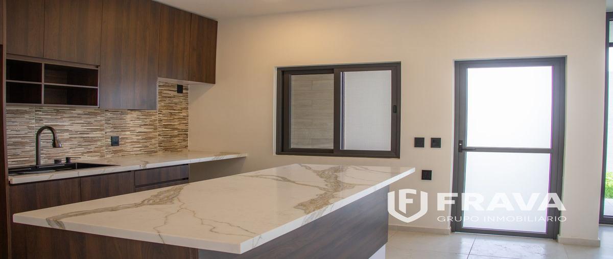 Foto de casa en venta en avenida vuelo de las grullas , villas de san agustin, tlajomulco de zúñiga, jalisco, 30086003 No. 05