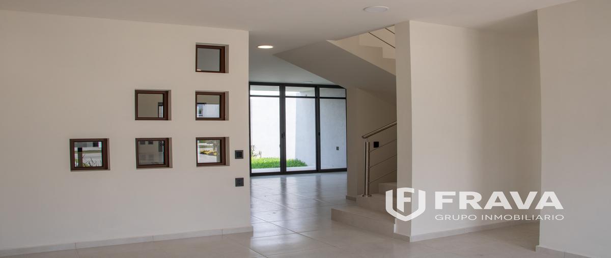 Foto de casa en renta en avenida vuelo de las grullas , villas de san agustin, tlajomulco de zúñiga, jalisco, 0 No. 02