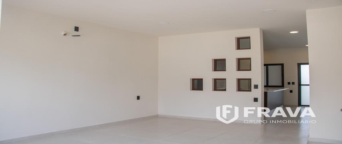 Foto de casa en renta en avenida vuelo de las grullas , villas de san agustin, tlajomulco de zúñiga, jalisco, 0 No. 03