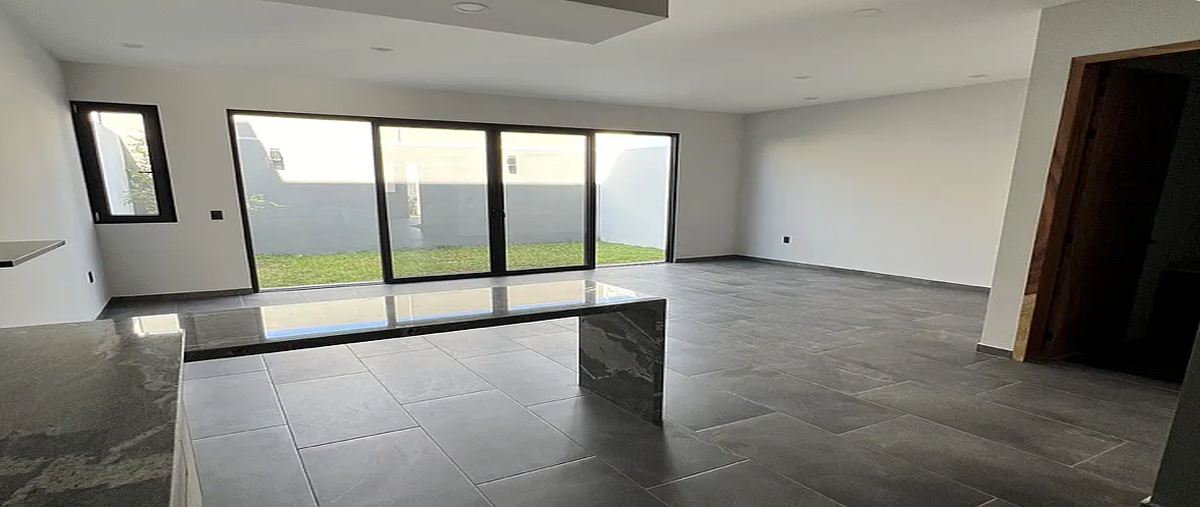 Foto de casa en renta en avenida vuelo de las grullassan agustintlajomulco de zúñigajalisco , san agustin, tlajomulco de zúñiga, jalisco, 0 No. 03
