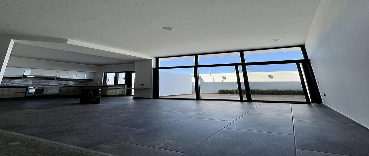 Foto de casa en venta en avenida vuelo de las grullassan agustintlajomulco de zúñigajalisco , san agustin, tlajomulco de zúñiga, jalisco, 0 No. 03