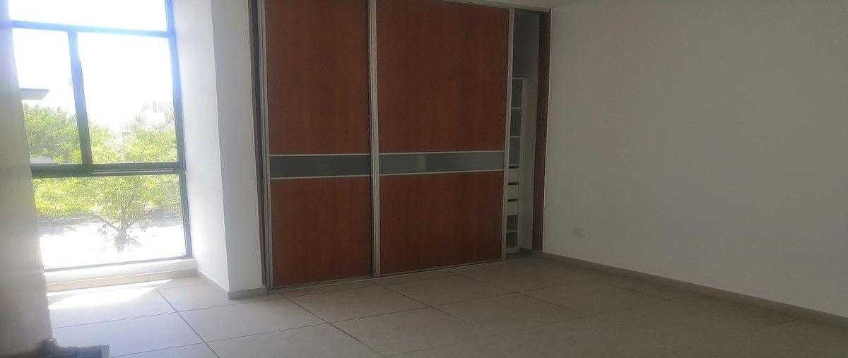 Foto de casa en venta en avenida vuelos de las grullas , las varitas, tlajomulco de zúñiga, jalisco, 0 No. 06