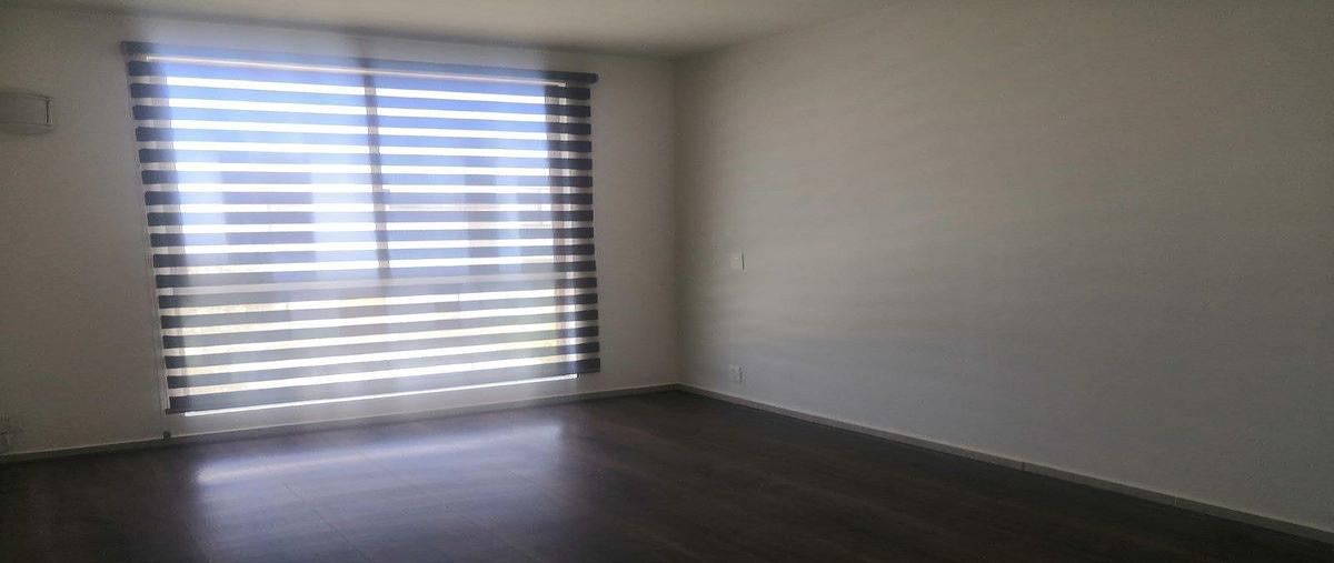 Foto de casa en venta en avenida vuelos de las grullas , las varitas, tlajomulco de zúñiga, jalisco, 0 No. 07