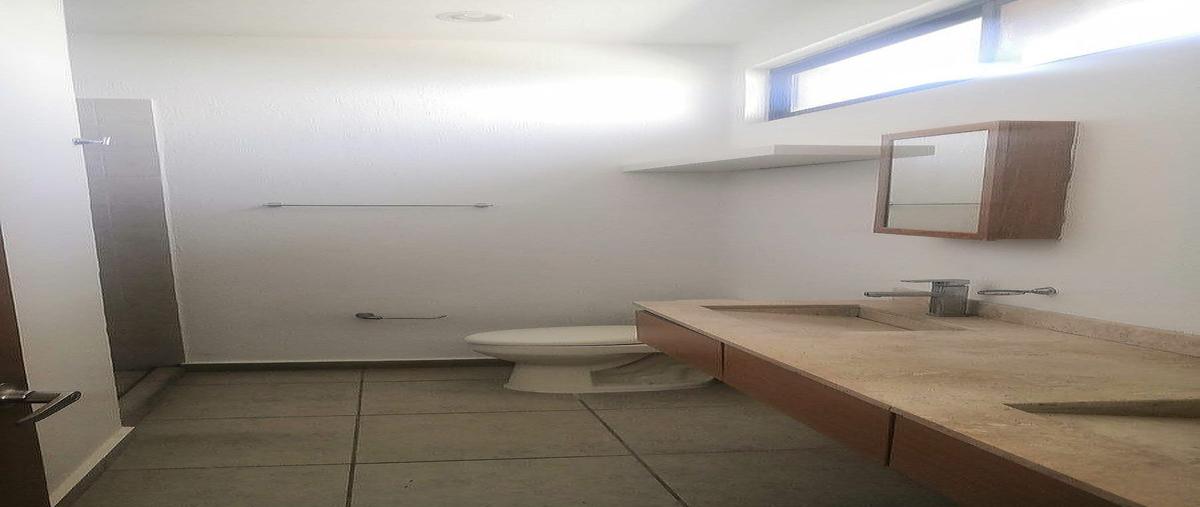 Foto de casa en venta en avenida vuelos de las grullas , las varitas, tlajomulco de zúñiga, jalisco, 0 No. 08