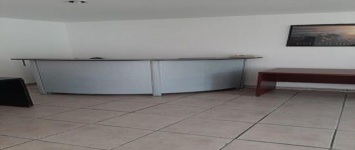 Foto de casa en avenida washington , jardines vallarta, zapopan, jalisco, 30292423 foto 02 Foto de casa en venta en avenida washington , jardines vallarta, zapopan, jalisco, 30292423 No. 02