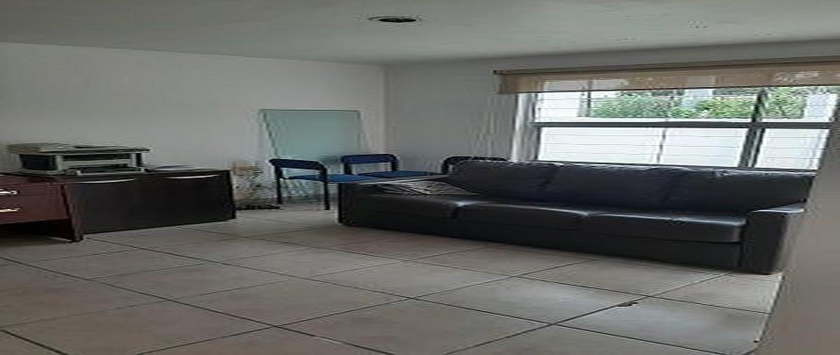 Foto de casa en avenida washington , jardines vallarta, zapopan, jalisco, 30292423 foto 03 Foto de casa en venta en avenida washington , jardines vallarta, zapopan, jalisco, 30292423 No. 03