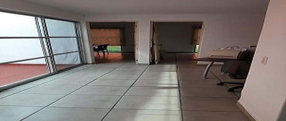 Foto de casa en avenida washington , jardines vallarta, zapopan, jalisco, 30292423 foto 04 Foto de casa en venta en avenida washington , jardines vallarta, zapopan, jalisco, 30292423 No. 04