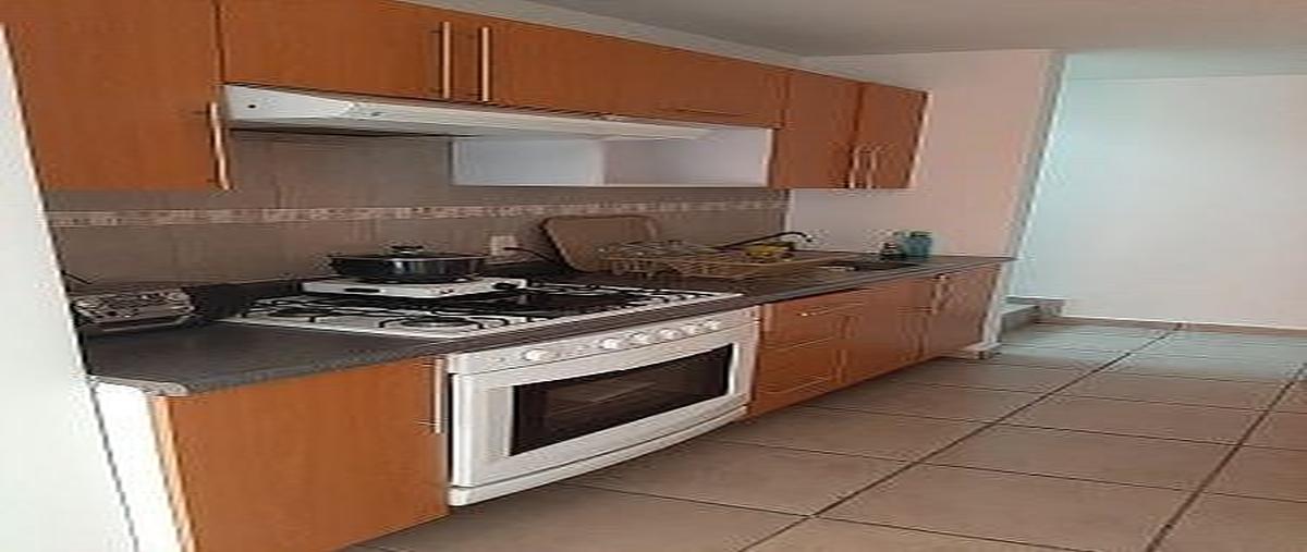 Foto de casa en avenida washington , jardines vallarta, zapopan, jalisco, 30292423 foto 05 Foto de casa en venta en avenida washington , jardines vallarta, zapopan, jalisco, 30292423 No. 05