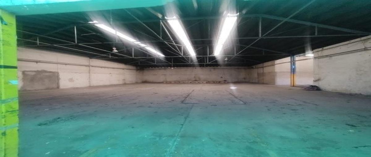 Foto de nave industrial en avenida washington , la aurora, guadalajara, jalisco, 27836538 foto 03 Foto de nave industrial en renta en avenida washington , la aurora, guadalajara, jalisco, 27836538 No. 03