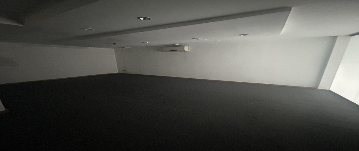 Foto de bodega en venta en avenida washington , moderna, guadalajara, jalisco, 29443725 No. 04