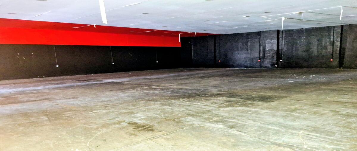Foto de bodega en renta en avenida washington , moderna, guadalajara, jalisco, 0 No. 03