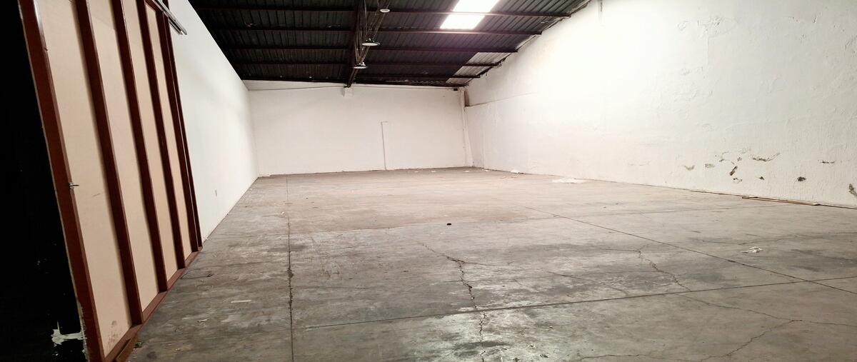 Foto de bodega en renta en avenida washington , moderna, guadalajara, jalisco, 0 No. 04