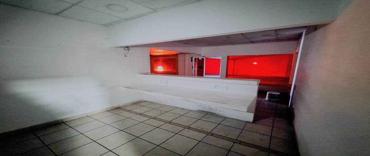 Foto de bodega en renta en avenida washington , moderna, guadalajara, jalisco, 0 No. 05