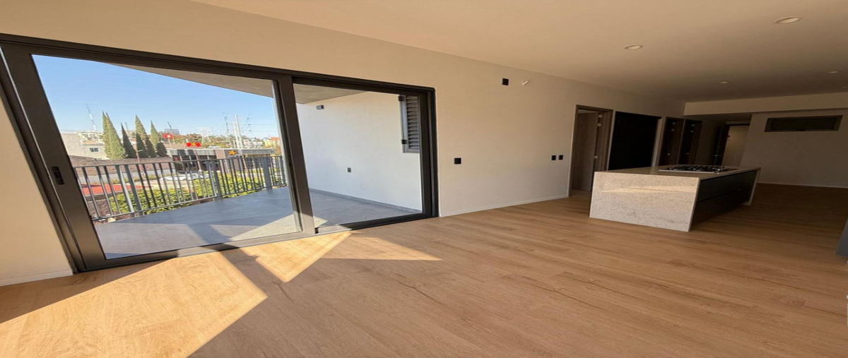 Foto de departamento en avenida william shakespeare 5031 , jardines de la patria, zapopan, jalisco, 0 foto 01 Foto de departamento en venta en avenida william shakespeare 5031 , jardines de la patria, zapopan, jalisco, 0 No. 01