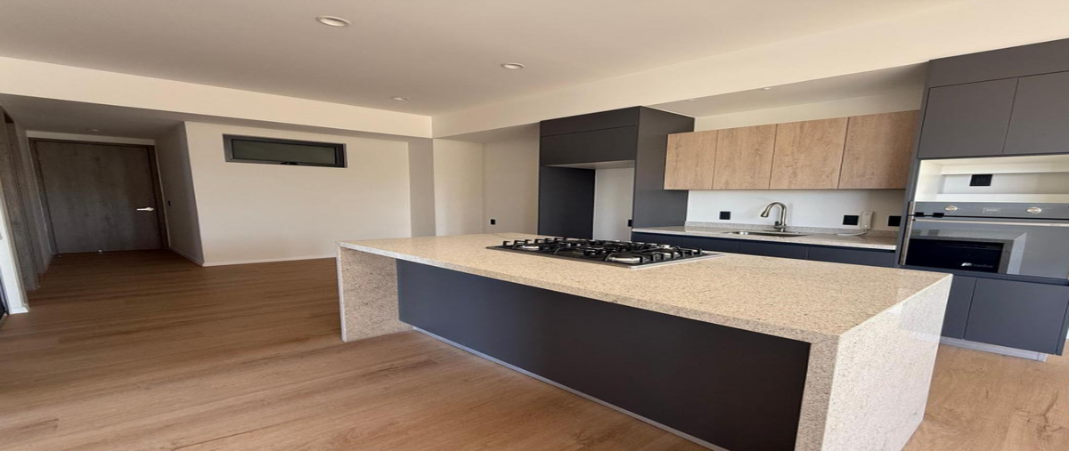 Foto de departamento en avenida william shakespeare 5031 , jardines de la patria, zapopan, jalisco, 0 foto 02 Foto de departamento en venta en avenida william shakespeare 5031 , jardines de la patria, zapopan, jalisco, 0 No. 02