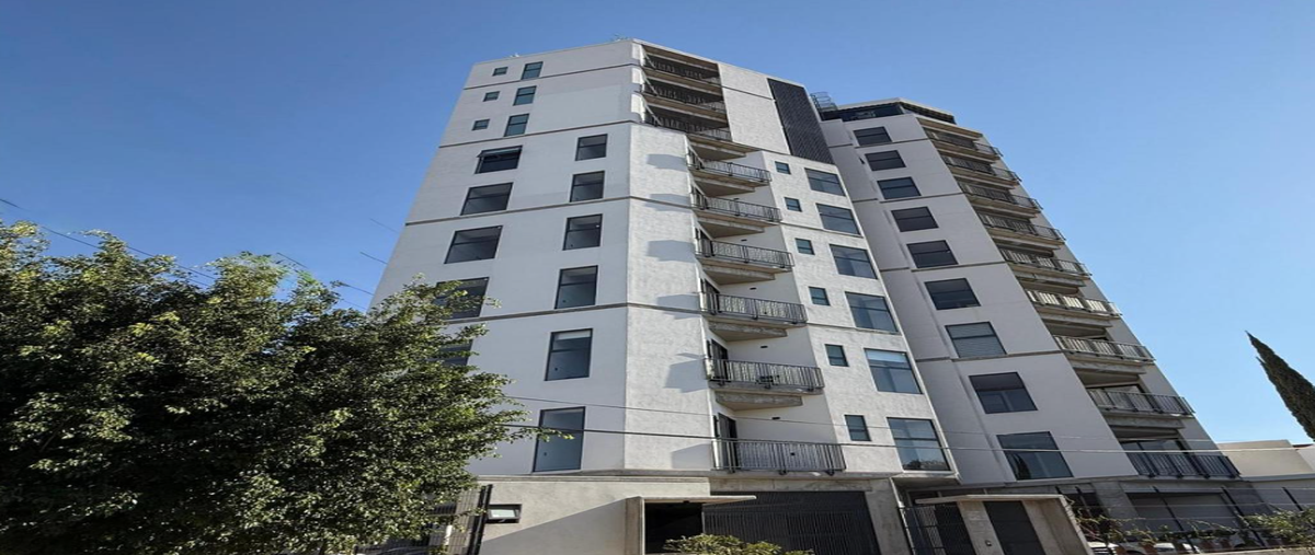 Foto de departamento en avenida william shakespeare 5031 , jardines de la patria, zapopan, jalisco, 0 foto 04 Foto de departamento en venta en avenida william shakespeare 5031 , jardines de la patria, zapopan, jalisco, 0 No. 04