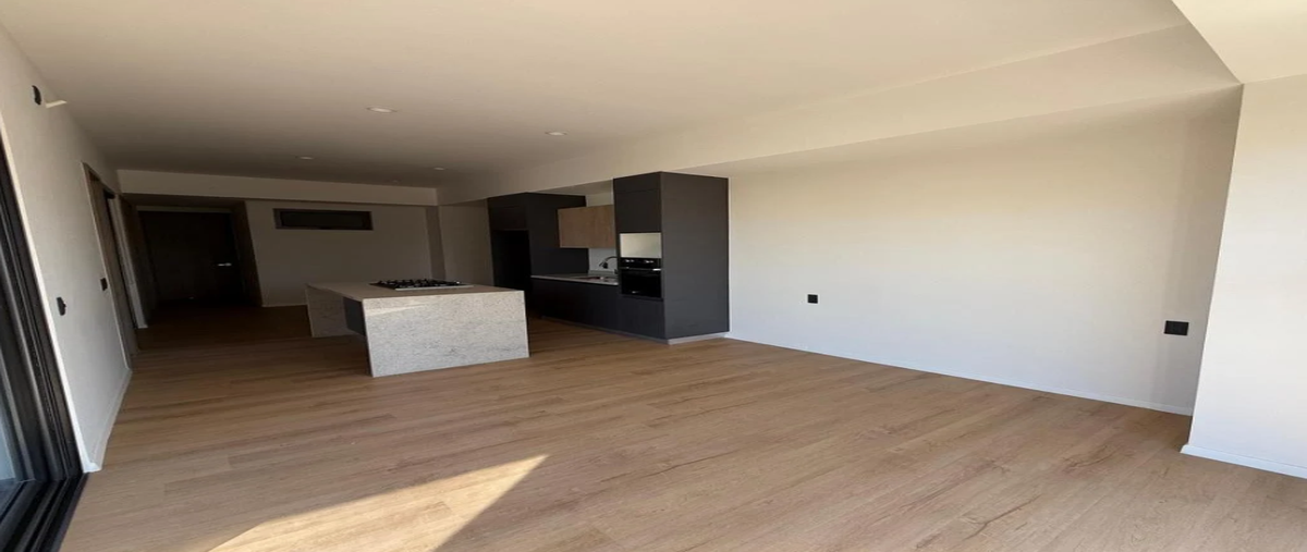 Foto de departamento en avenida william shakespeare 5031 , jardines de la patria, zapopan, jalisco, 0 foto 05 Foto de departamento en venta en avenida william shakespeare 5031 , jardines de la patria, zapopan, jalisco, 0 No. 05