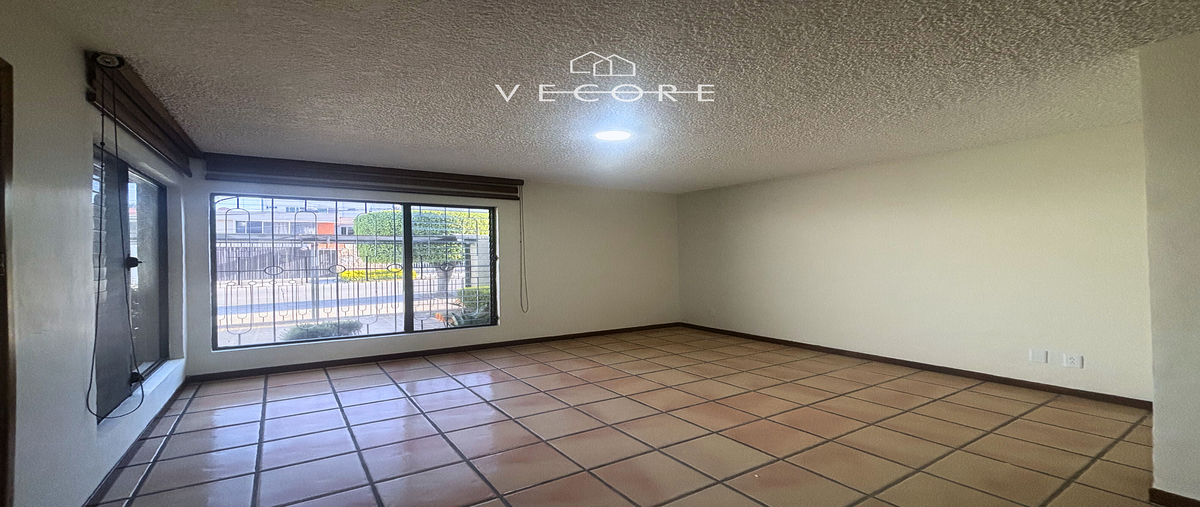 Foto de casa en renta en avenida william shakespeare , la patria universidad, zapopan, jalisco, 30909552 No. 03