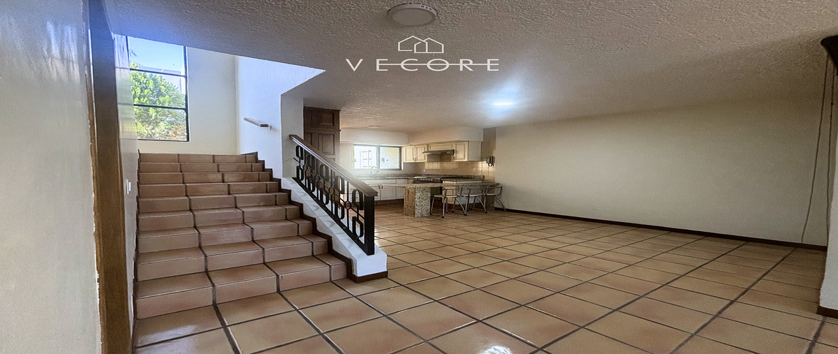 Foto de casa en renta en avenida william shakespeare , la patria universidad, zapopan, jalisco, 30909552 No. 04