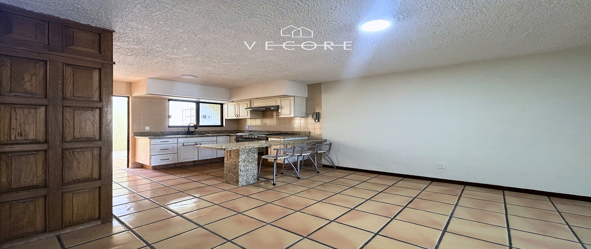 Foto de casa en renta en avenida william shakespeare , la patria universidad, zapopan, jalisco, 30909552 No. 05