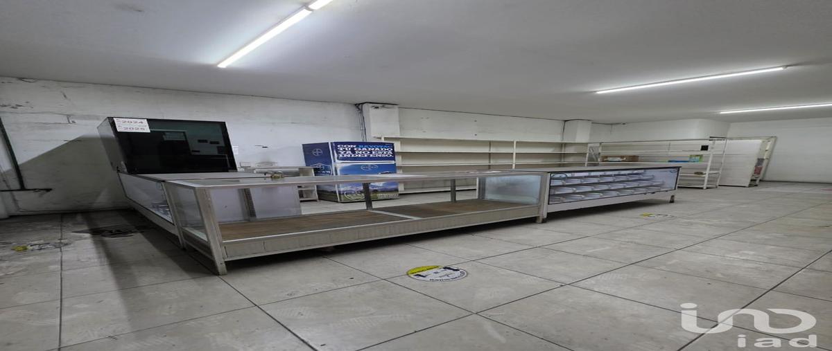 Foto de local en renta en avenida xalapa 433, obrero campesina, xalapa, veracruz de ignacio de la llave, 30922096 No. 03