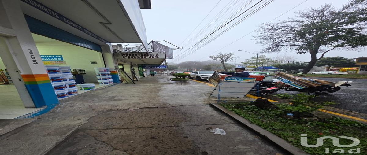 Foto de local en renta en avenida xalapa 433, obrero campesina, xalapa, veracruz de ignacio de la llave, 30922096 No. 04