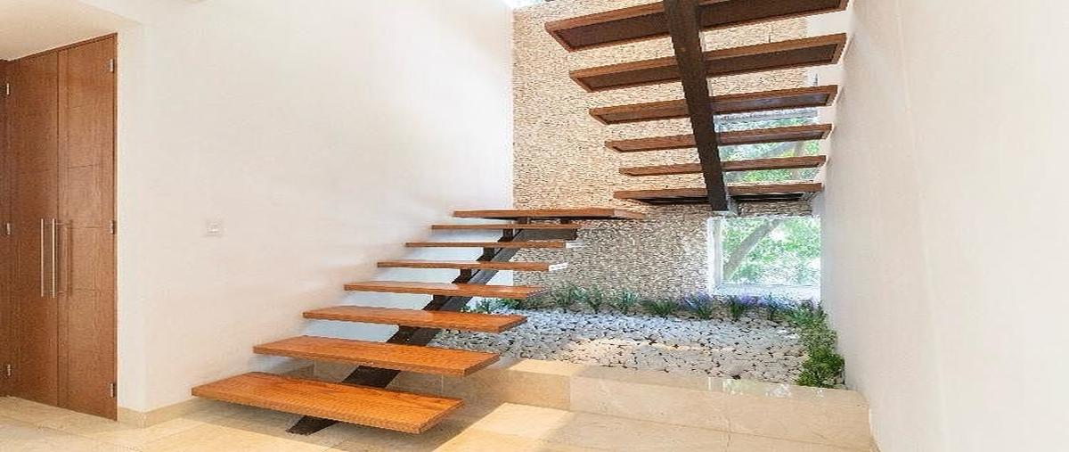 Foto de casa en venta en avenida xaman ha , playa car fase ii, solidaridad, quintana roo, 0 No. 08