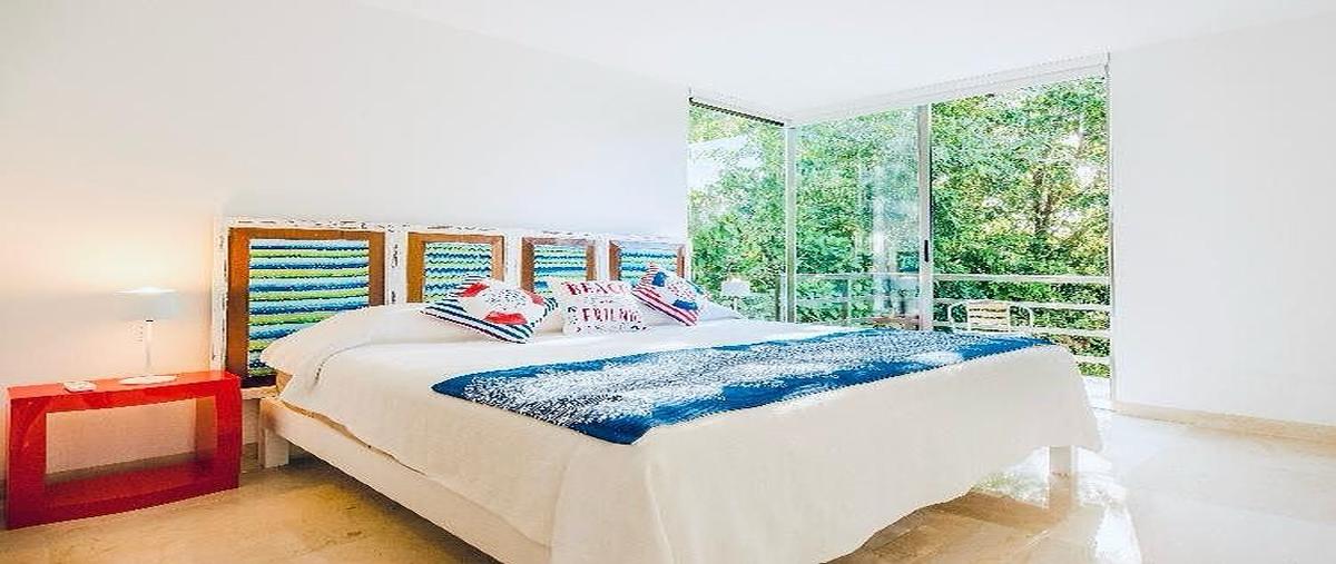 Foto de casa en venta en avenida xaman ha , playa car fase ii, solidaridad, quintana roo, 0 No. 10