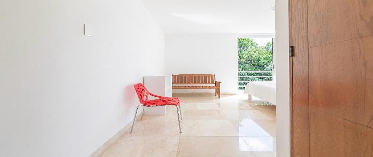 Foto de casa en venta en avenida xaman ha , playa car fase ii, solidaridad, quintana roo, 0 No. 11