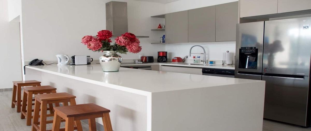 Foto de departamento en avenida xaman-ha , playa car fase ii, solidaridad, quintana roo, 29285462 foto 04 Foto de departamento en renta en avenida xaman-ha , playa car fase ii, solidaridad, quintana roo, 29285462 No. 04