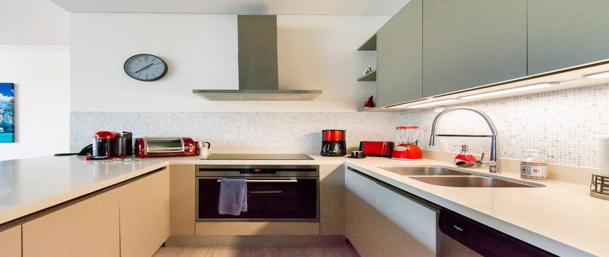 Foto de departamento en avenida xaman-ha , playa car fase ii, solidaridad, quintana roo, 29285462 foto 05 Foto de departamento en renta en avenida xaman-ha , playa car fase ii, solidaridad, quintana roo, 29285462 No. 05