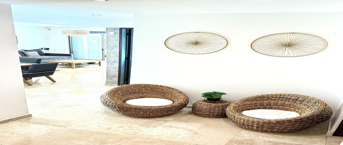 Foto de casa en venta en avenida xamanha , playa car fase ii, solidaridad, quintana roo, 0 No. 09