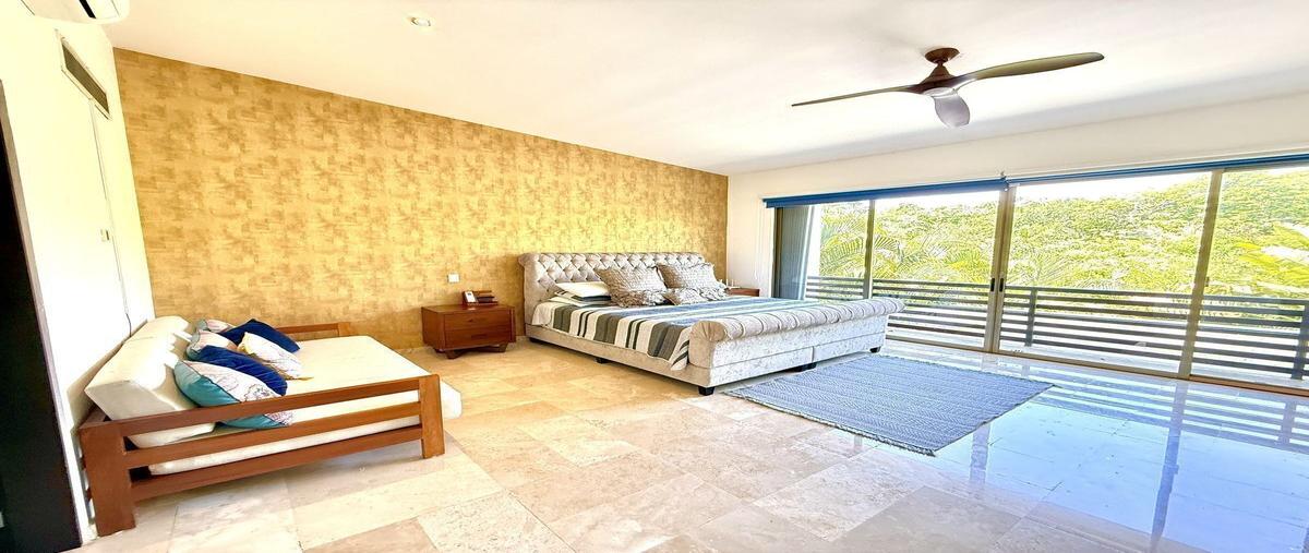 Foto de casa en venta en avenida xamanha , playa car fase ii, solidaridad, quintana roo, 0 No. 10